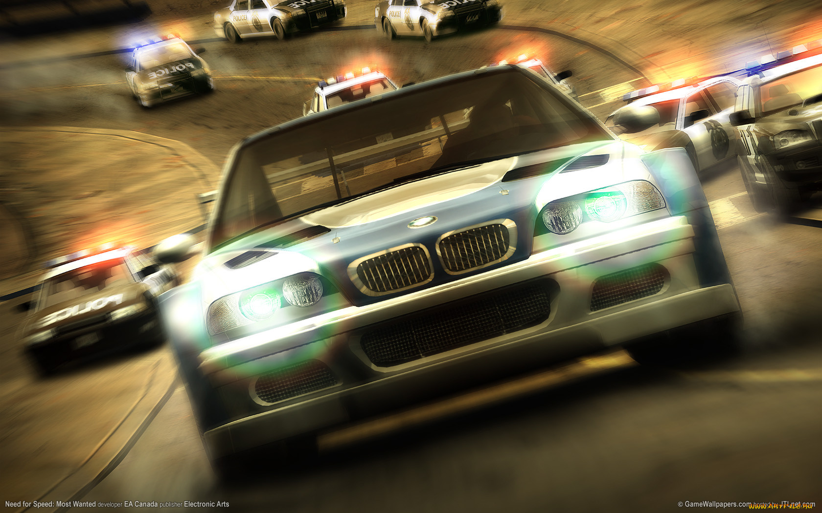 , , need, for, speed, most, wanted
